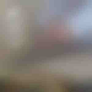 Șuruburi autoperforante ușor de instalat (30 buc) | CABTAP