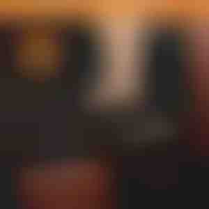 Husă impermeabilă pentru bancheta din spate a mașinii | CARIPET