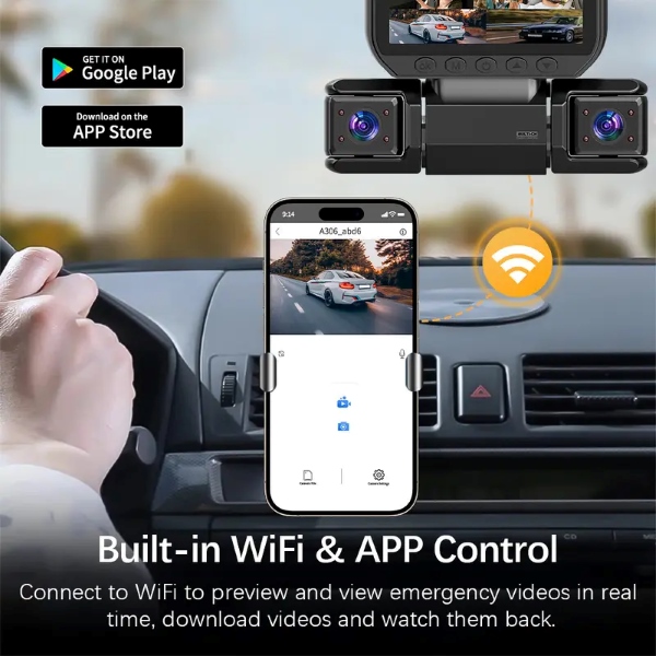 CARVID-3831127629928-EN-2__291225