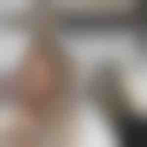 Ondulator automat CRIMMASTER