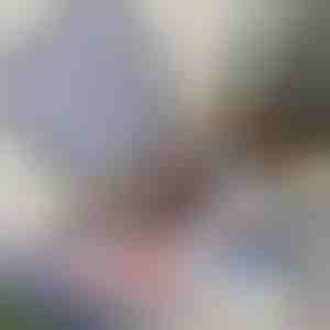 Prosop rotund pentru plajă | CUBALINKA