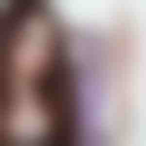 Ondulator rotativ | CURLORA