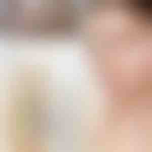 Fond de ten pentru piele matură cu schimbare de culoare | DERMOTINT