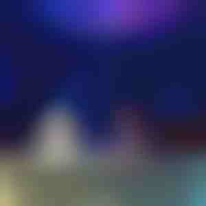 Proiector cu lampă de veghe | DINODREAM