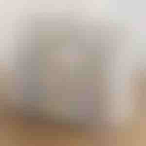 Cutie transparentă pentru pantofi | DURASTOR