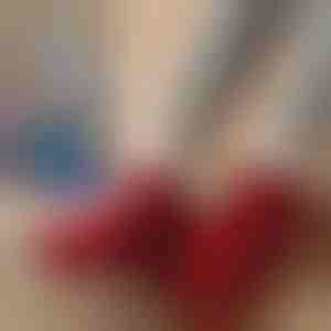 Șosete termice de interior | FLEECEFEET