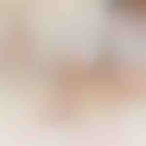 Model 3D pentru învățarea anatomiei corpului uman | FLESHTOPIA