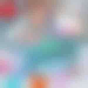 Set pentru fabricat jucării cu apă pentru copii (13 bucăți) | GELPLI