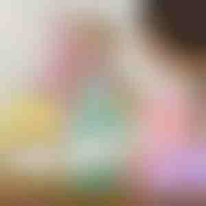 Rucsac pentru bebelusi cu protectie pentru cap | GUARDIAN