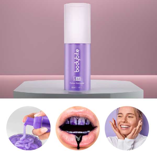 JOYTEETH_14.09.23_LILJANA_UPWORK_IMAGE_V4