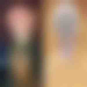 Balon cu LED-uri și trandafir pentru momente de neuitat | LOVEBALLOON