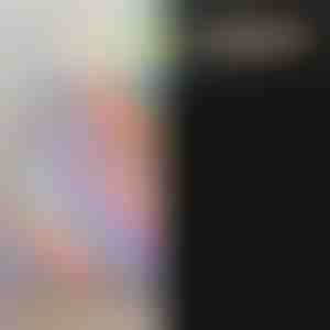 Pătură care strălucește în întuneric | LUMINOVA