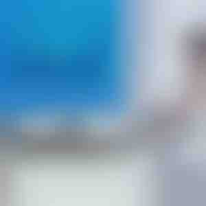 Pernă ergonomică pentru scaun MAXICOMFORT