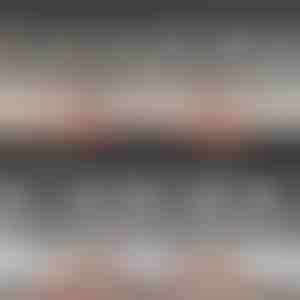 Note de pian care simplifică învățarea | MELOKEY