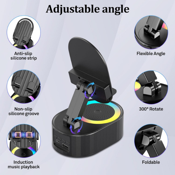 MOBIBASE-3831127629186-EN-11__221225