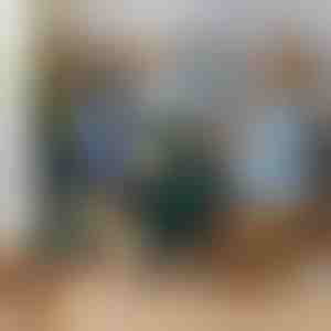 Suport pentru smartphone | MOBIBASE