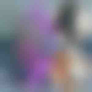 Antrenor muscular multifuncțional | MUSCULEX