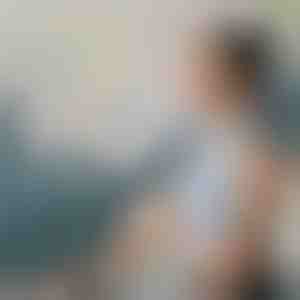 Ventilator portabil pentru gât cu încărcare USB | NECKCOLIO