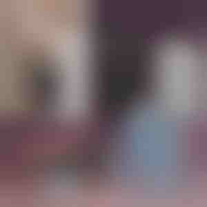 Geantă Smart Compact Mini | OPUBAG