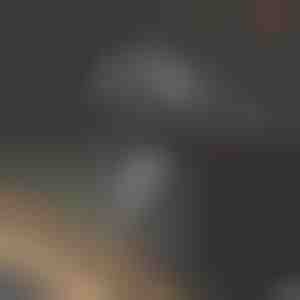 Șurubelniță electrică | PRODRILLEX