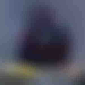 Odorizant solar rotativ | ROTARING