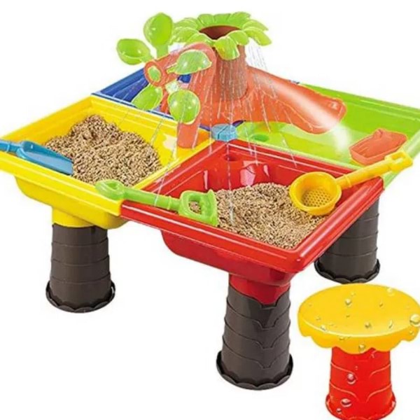 SANDLANDIA16200__14c63941