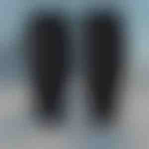 Protecții confortabile pentru tibie | SHINXPAD