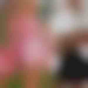 Fustă cu pantaloni scurți încorporați și buzunar | SKORTIFY