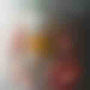 Iepuraș de jucărie pentru copii care doarme și respiră | STRAWBBIT