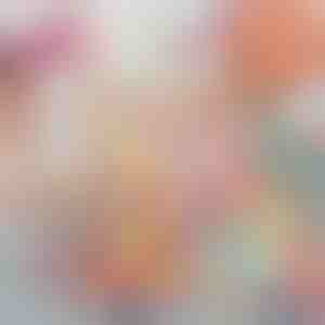 Set de blocuri magnetice de construcție pentru copii (42 de piese) | SUPERBLOCK