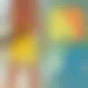 Șorturi de plajă care își schimbă culoarea | SWITCHOPS