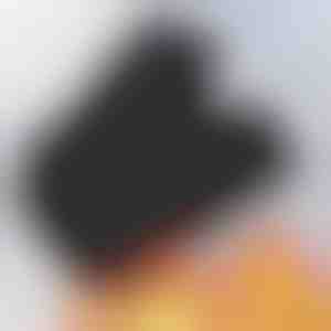 Pantaloni de iarnă din fleece călduros | TERMOPANTS