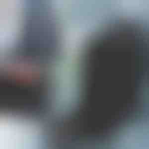 Huse impermeabile pentru încălțăminte | TERRAIN