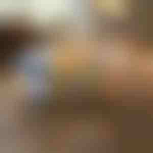 Joc de logică portabil | THINKCUBE