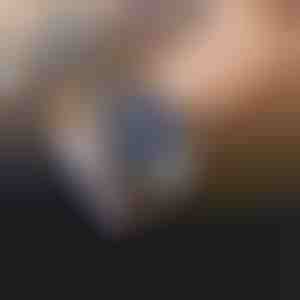 Ceas de lux luminos cu calendar | TIMEXA