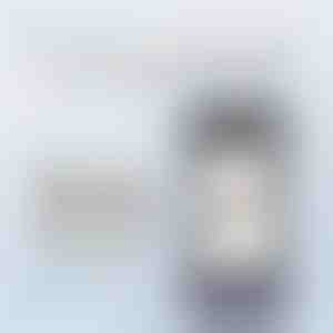 Căști inteligente cu traducere bazată pe inteligență artificială | TRANZIO