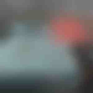 Set de lenjerie moale și elegantă (husă pentru saltea + 2x fețe de pernă) | VELVETLUX