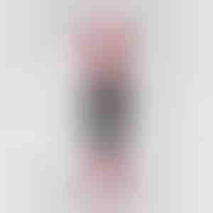 Cârpă de curățare premium din microfibră reutilizabilă | WIPLY