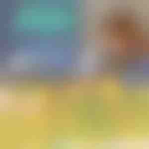 Puzzle interactiv cu circuit auto | ZOOMSTER