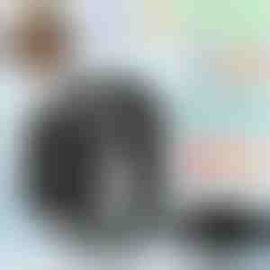 Ceas inteligent militar | TIMERANGER