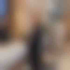 Ochelari inteligenți AI | AISENSE