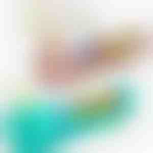 Omidă interactivă muzicală pentru târâre | CATERLY