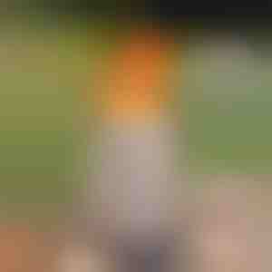 Focar de masă fără fum - flacără reală, fără fum, pentru interior și exterior | FIRENOVA