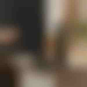 Antena digitală de interior pentru televiziune | TVDIGI