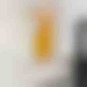 Dozator de șervețele umede care economisește spațiu - montare pe perete, fără găurire | WIPBOX