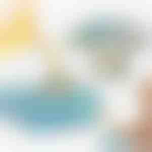 Jucărie muzicală de spus povești cu 96 de cântece și povești | JOMELODI