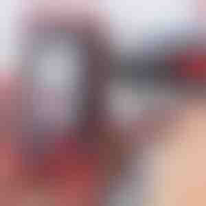 Multimetru digital portabil | AMPTRON