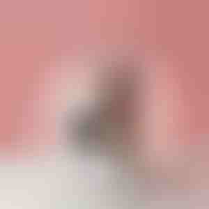 Curățător automat pentru pensule de machiaj | CLEABRU