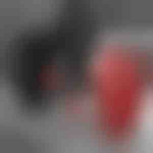 Antrenor pentru exerciții Kegel | KEGELFIT