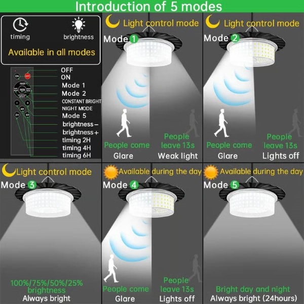 ORBILUM-3831127637992-EN-4__100226
